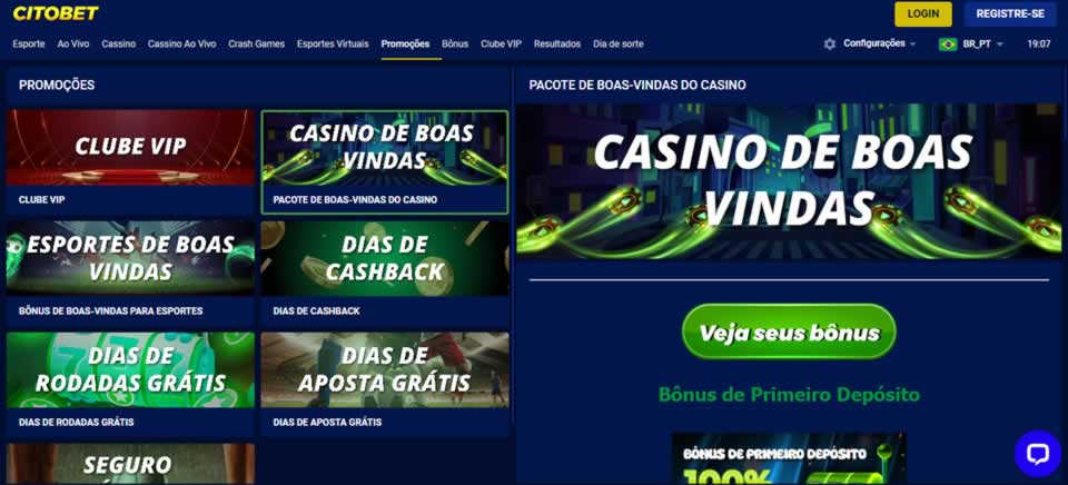 395bet
