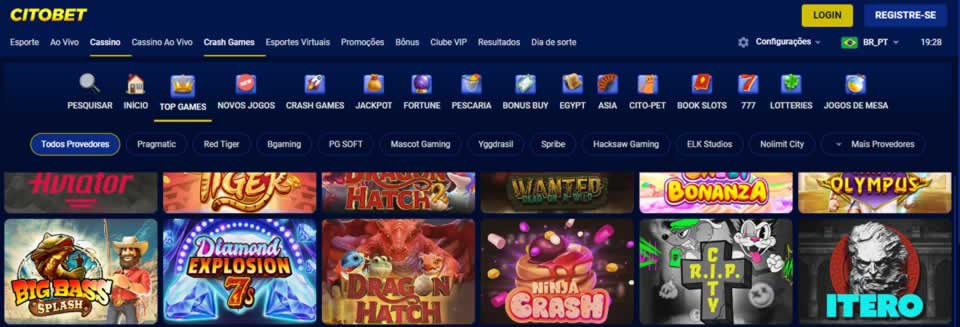 rpgbet