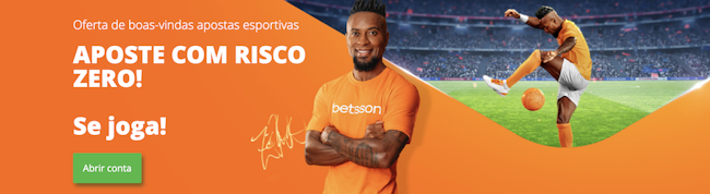 cccbet