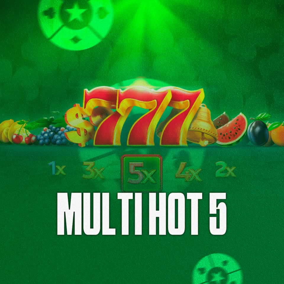 pixbet gratis palpite