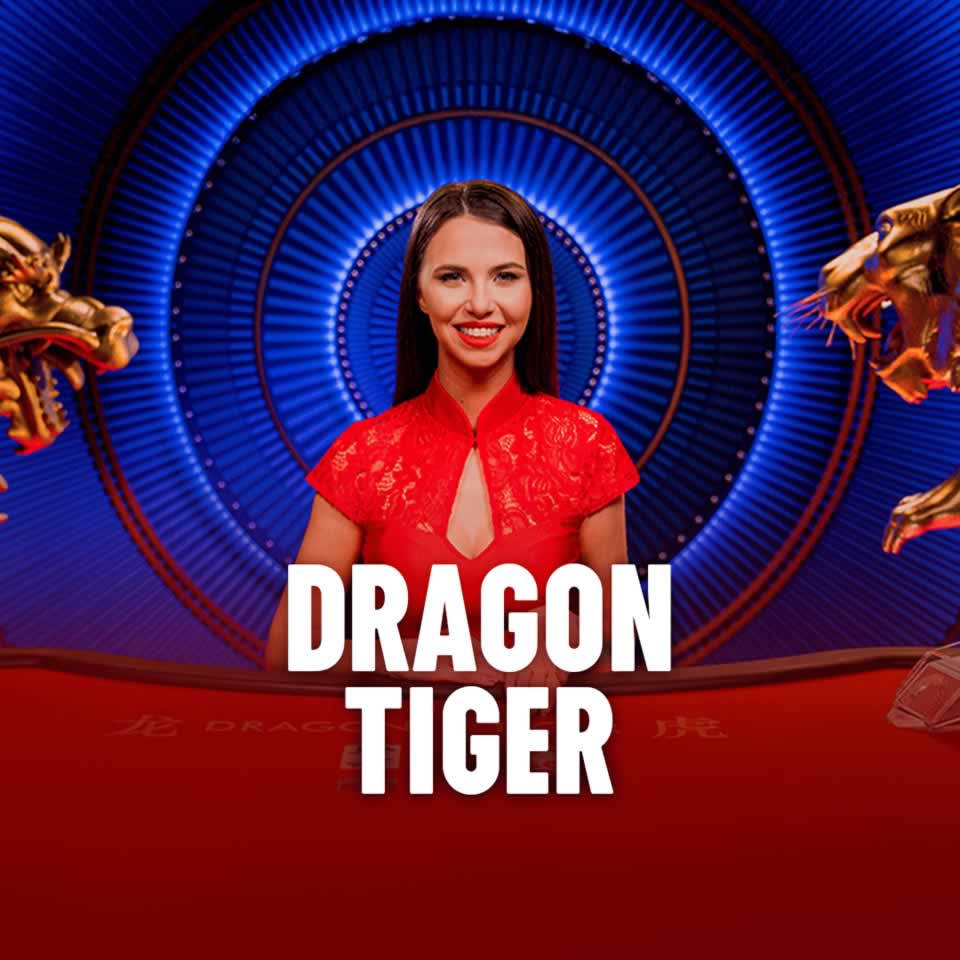 série b ao vivo