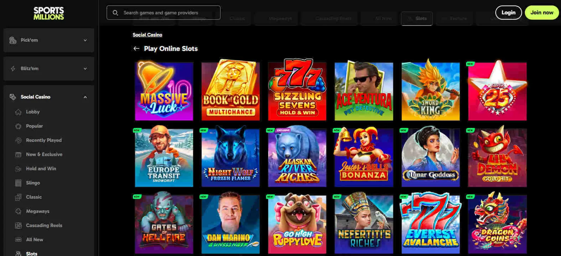 betboom