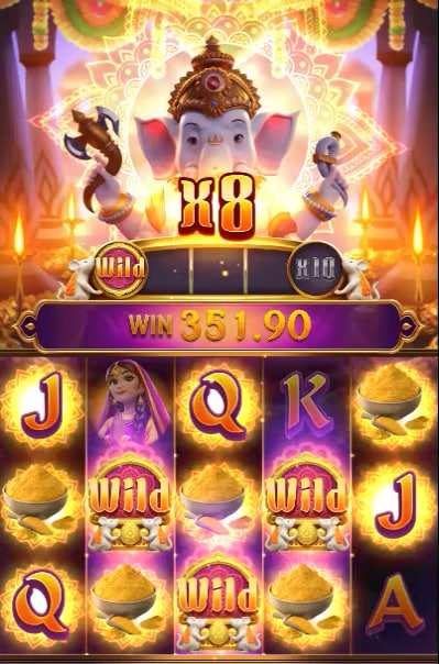 57bet