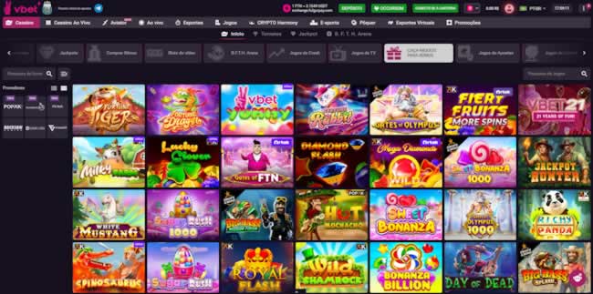 Qgbet login