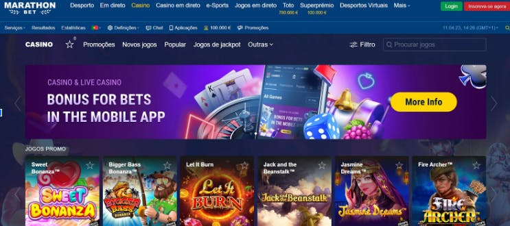 djbet333