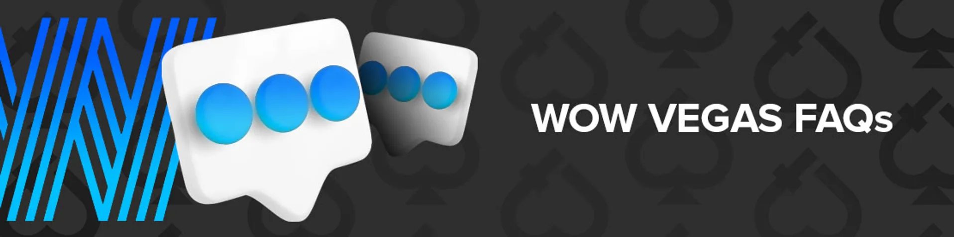 betvictor
