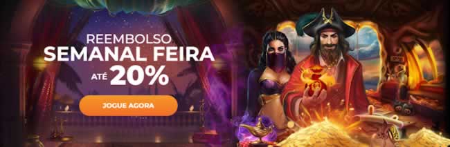 22bet login