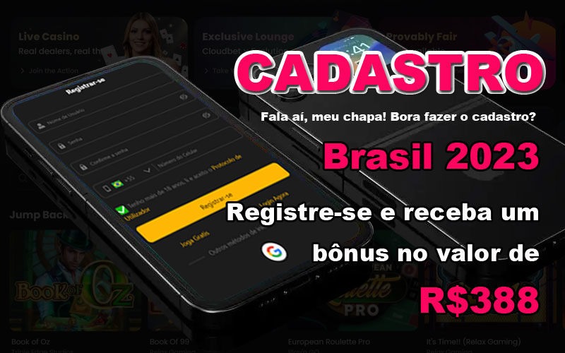 leaobet