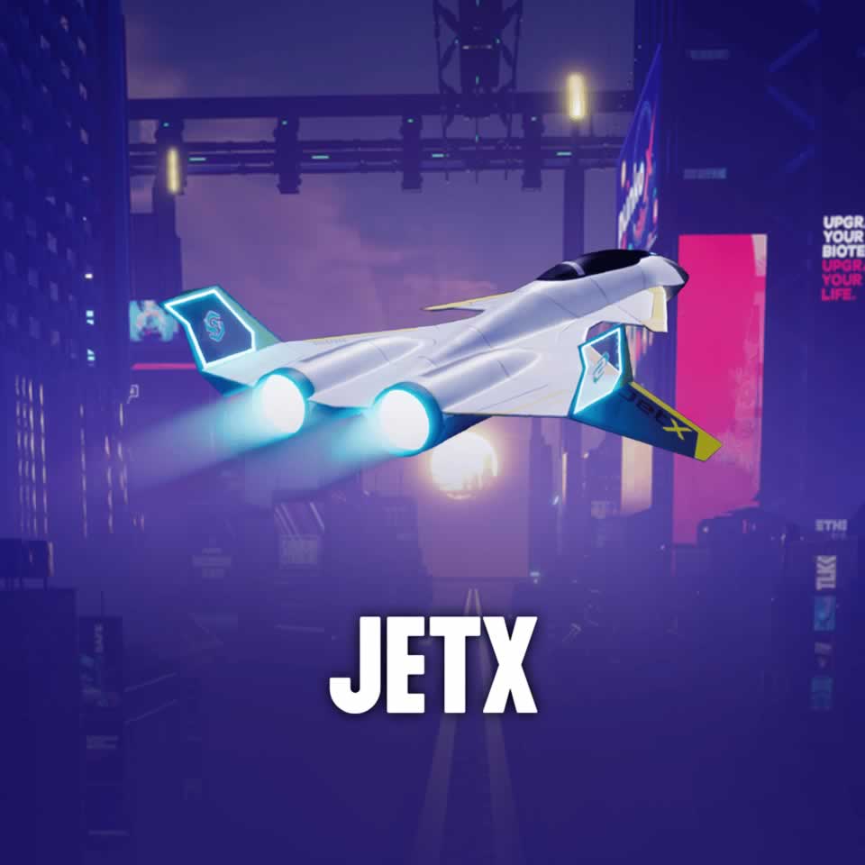 747br