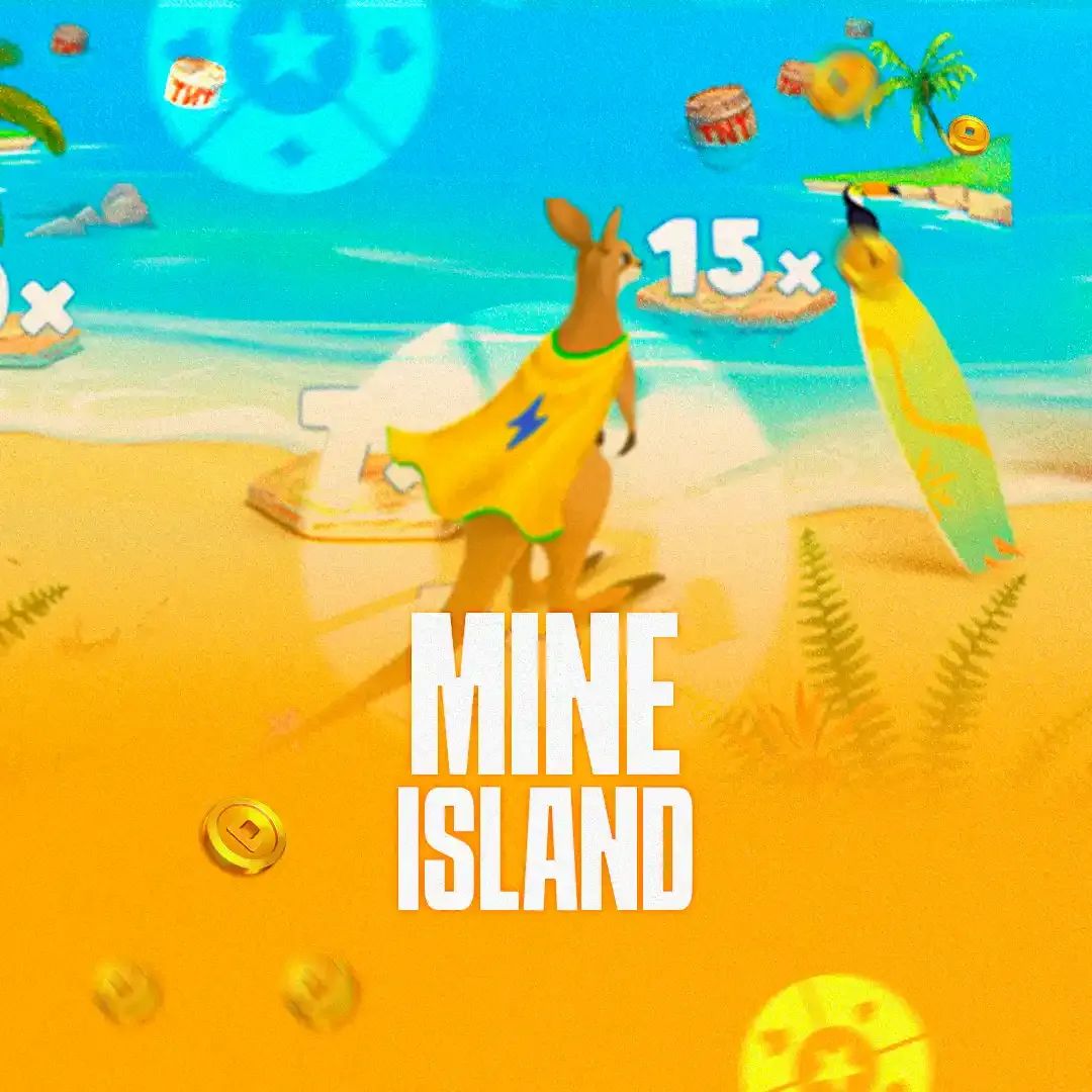 lottoland