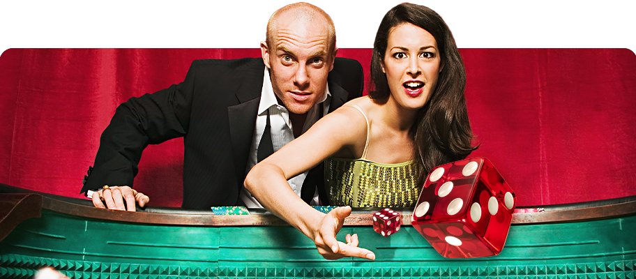 superbet