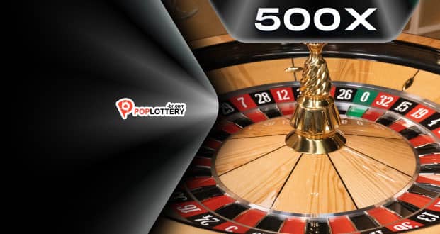 6000bet