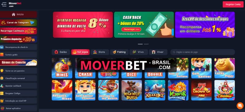Estrelabet. com