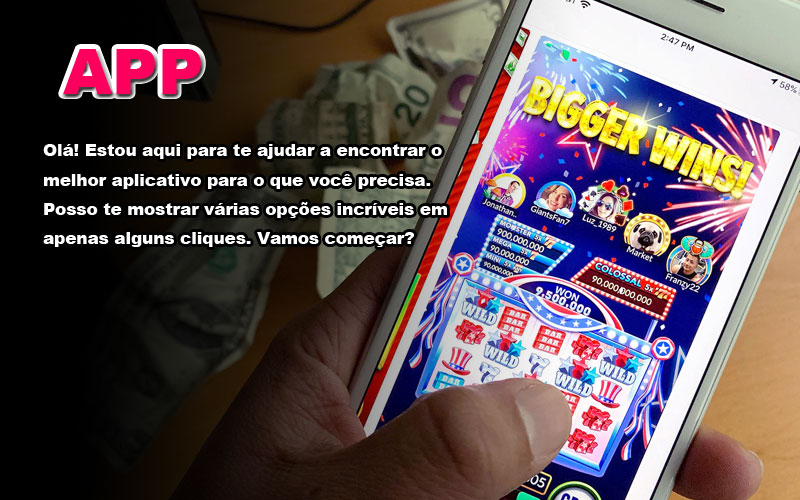 0077 bet app