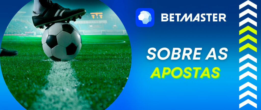 858bet