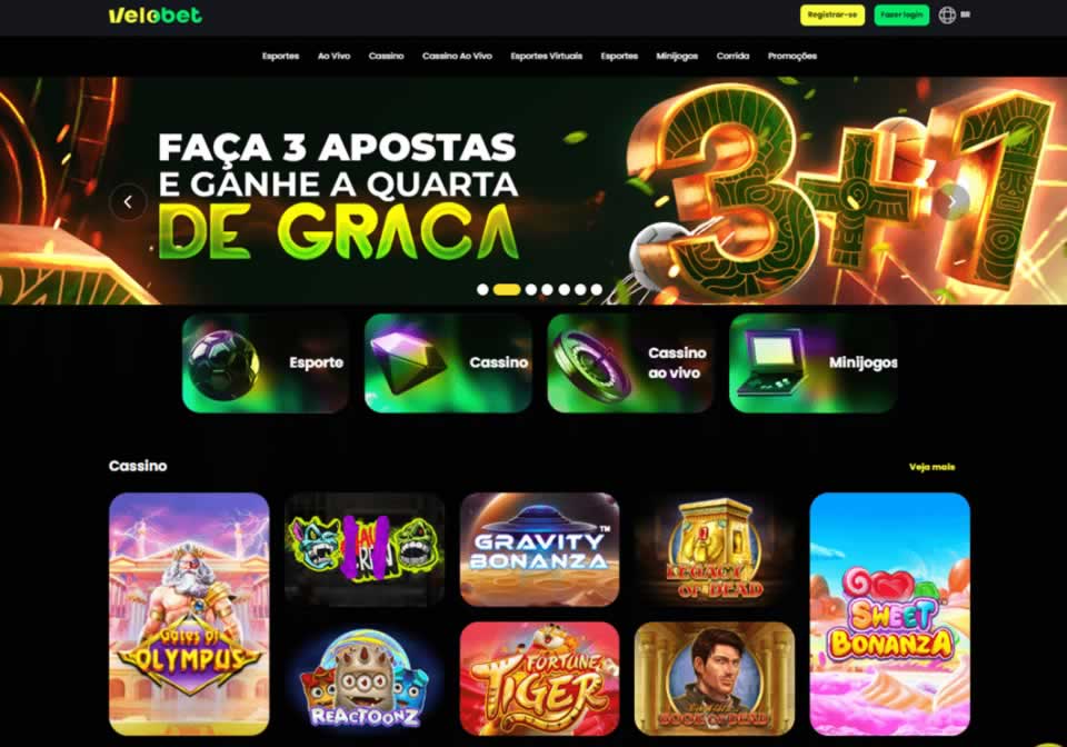 platin com