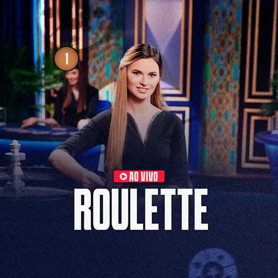 187bet
