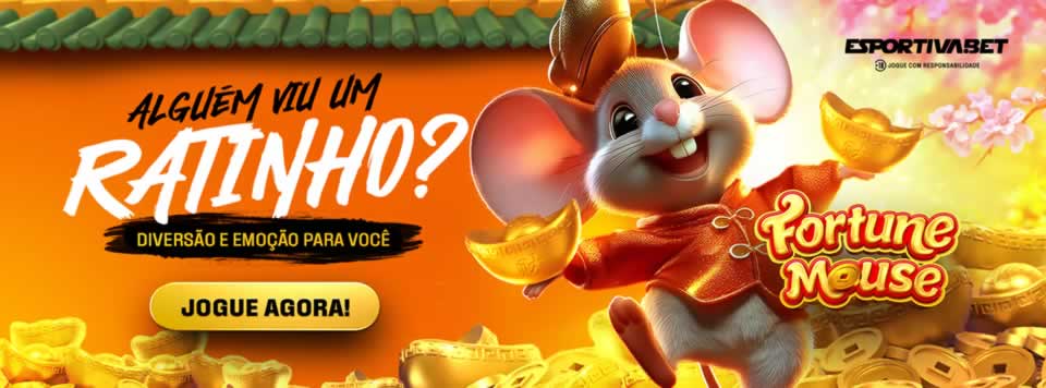 fansbet
