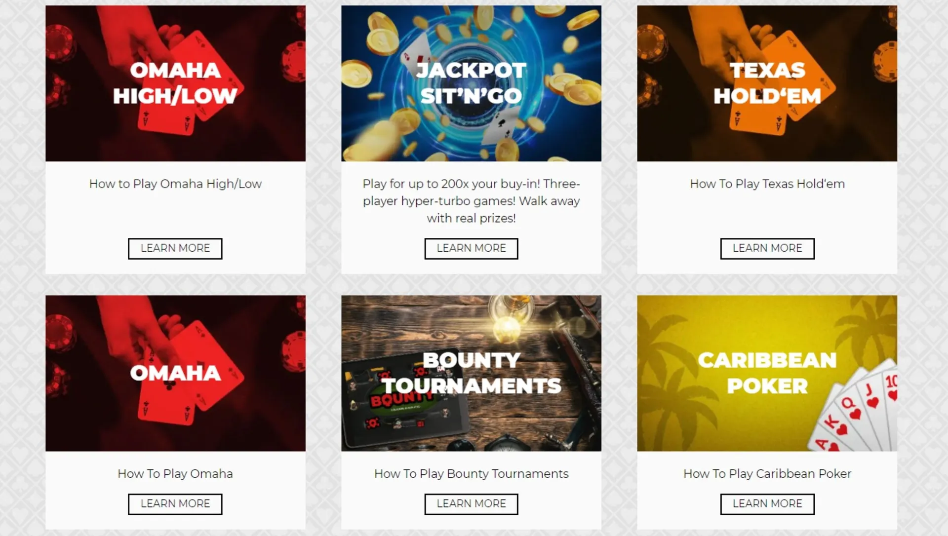 bigwinbet