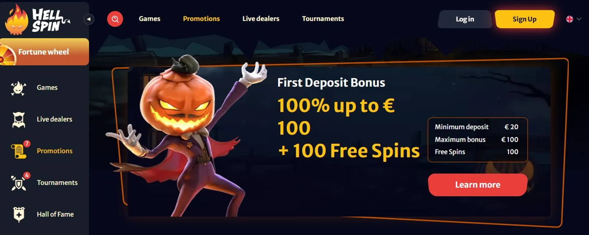 Wwwbet365