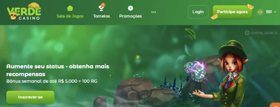 7yjogo