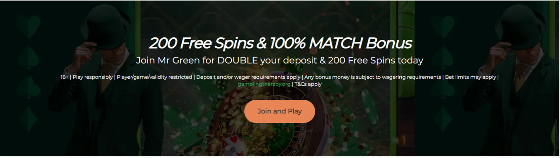 bodog