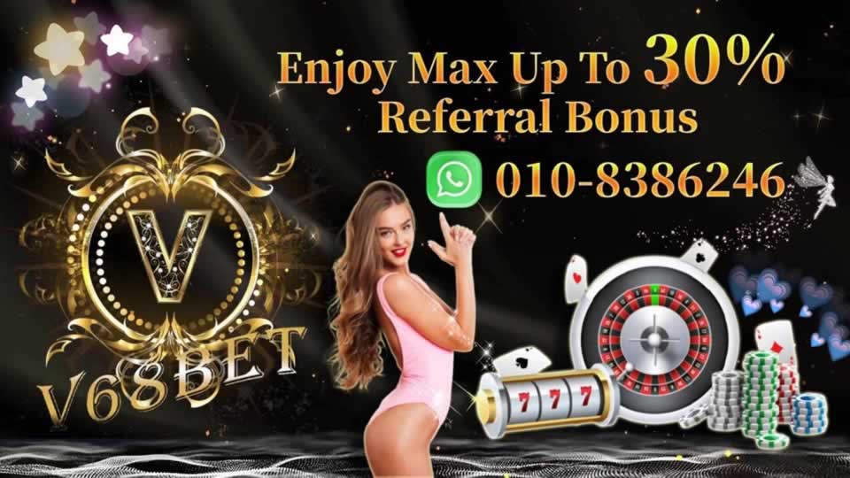 122betvip