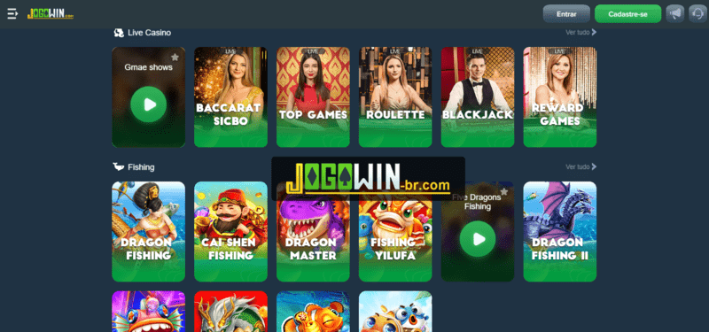 www bwin