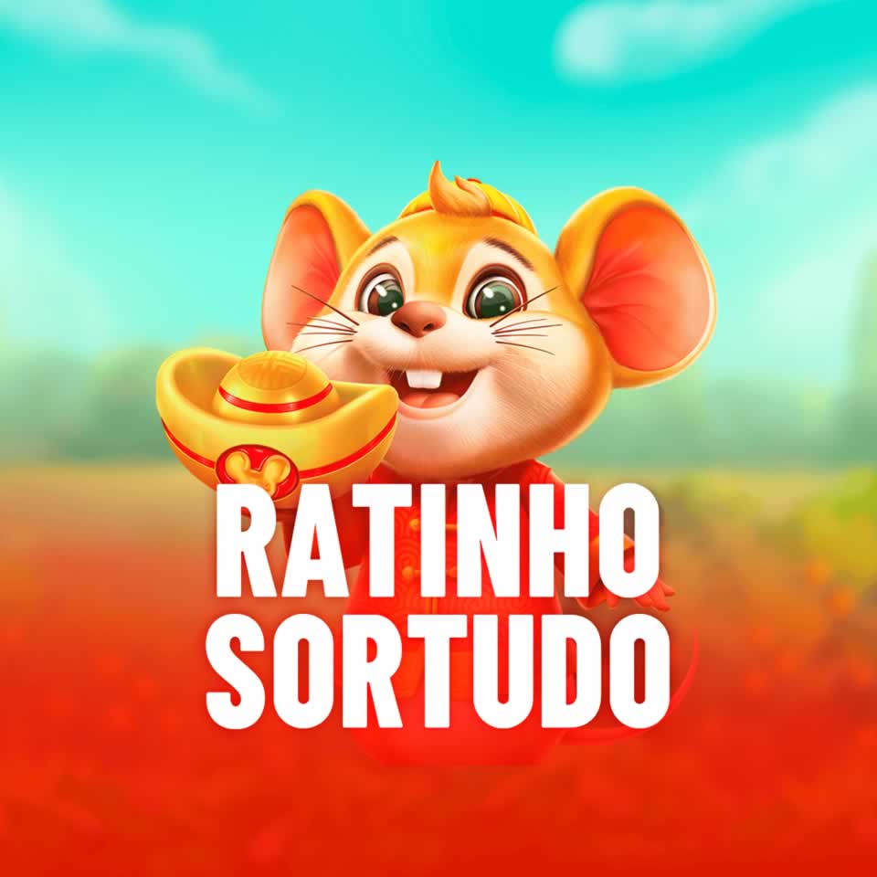 Tabela do