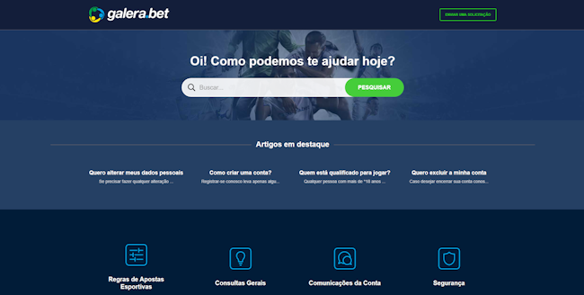 Bet365.cok