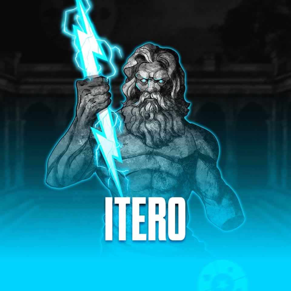 H2 beta