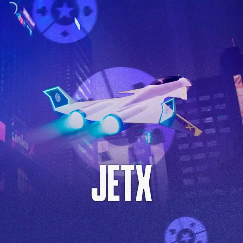 755bet