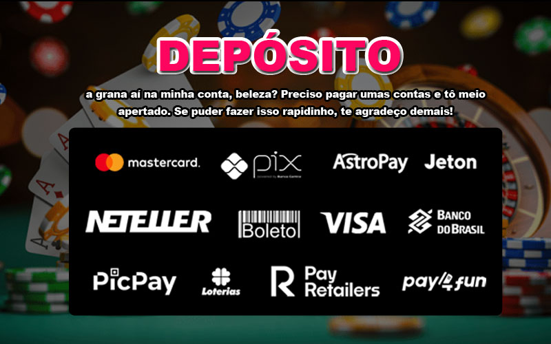 betcasa