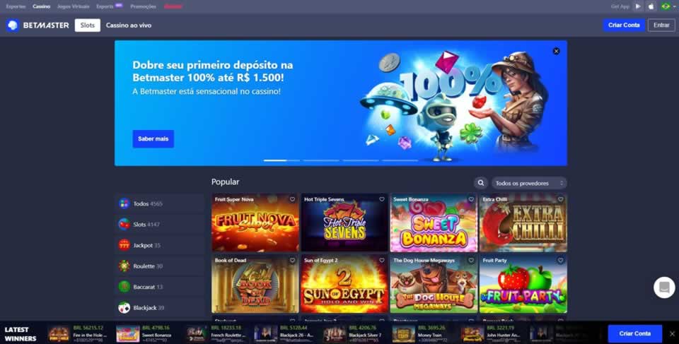 Bet718 com