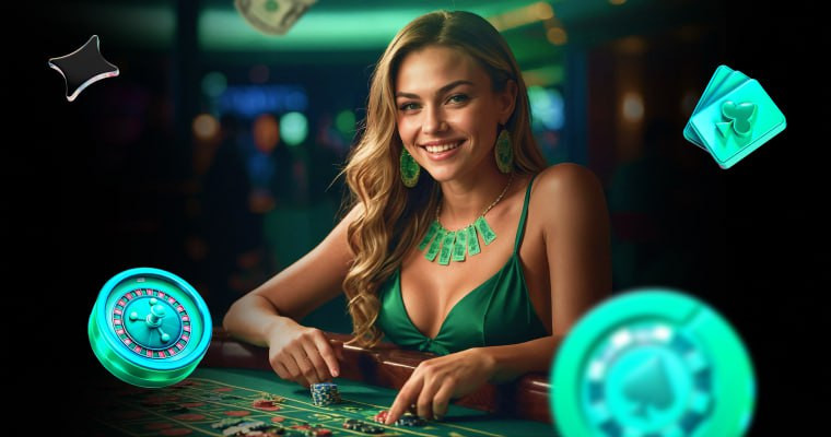 70bet com é confiável