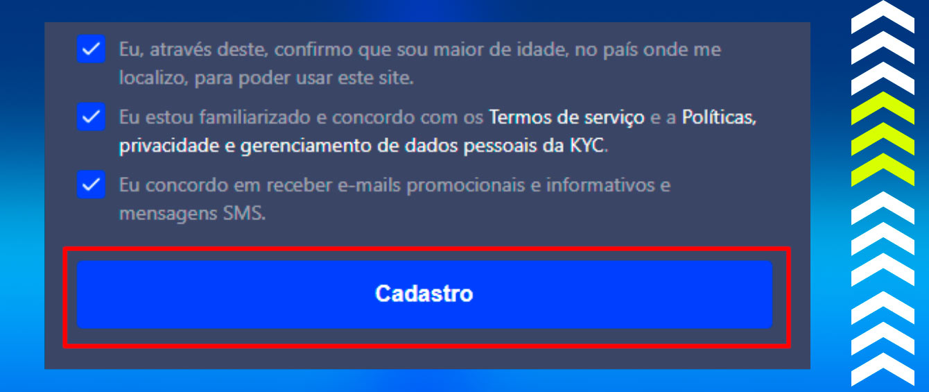 Tggwin com
