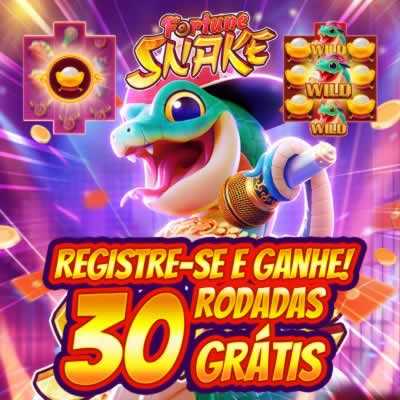 9d game login