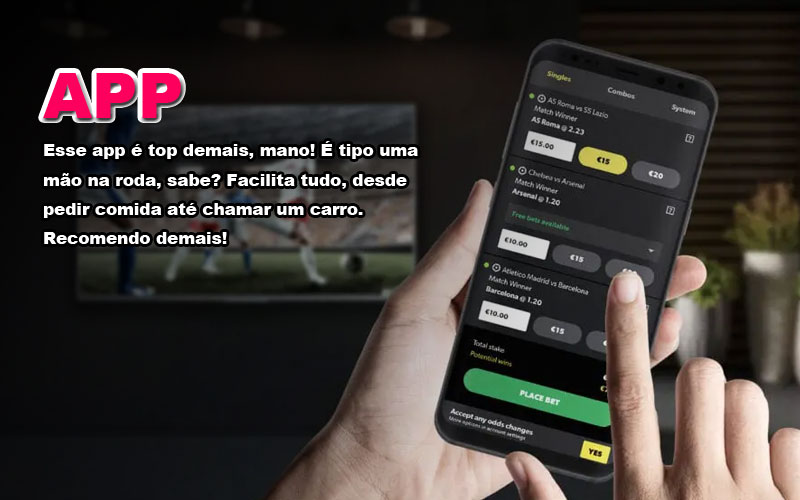 Sportsbet io login