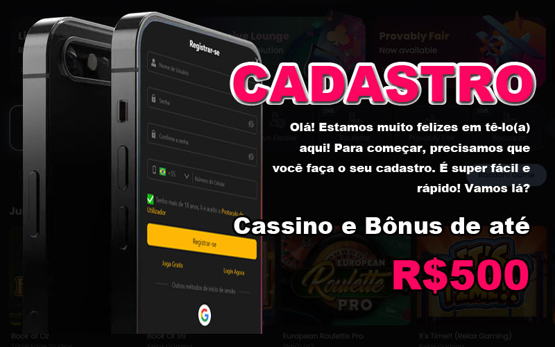 55ccbet