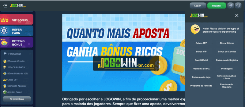 simplesbet