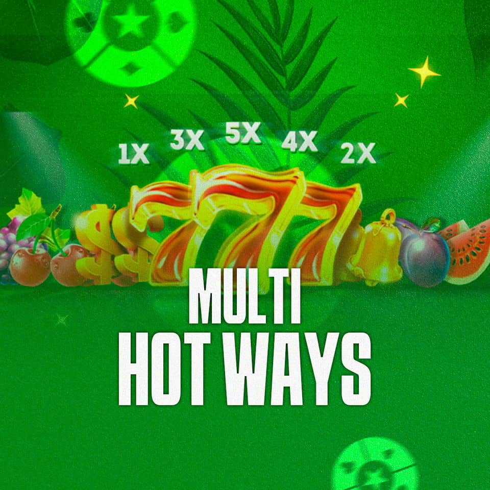 133bet