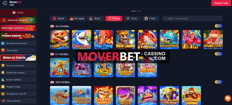 5ubet
