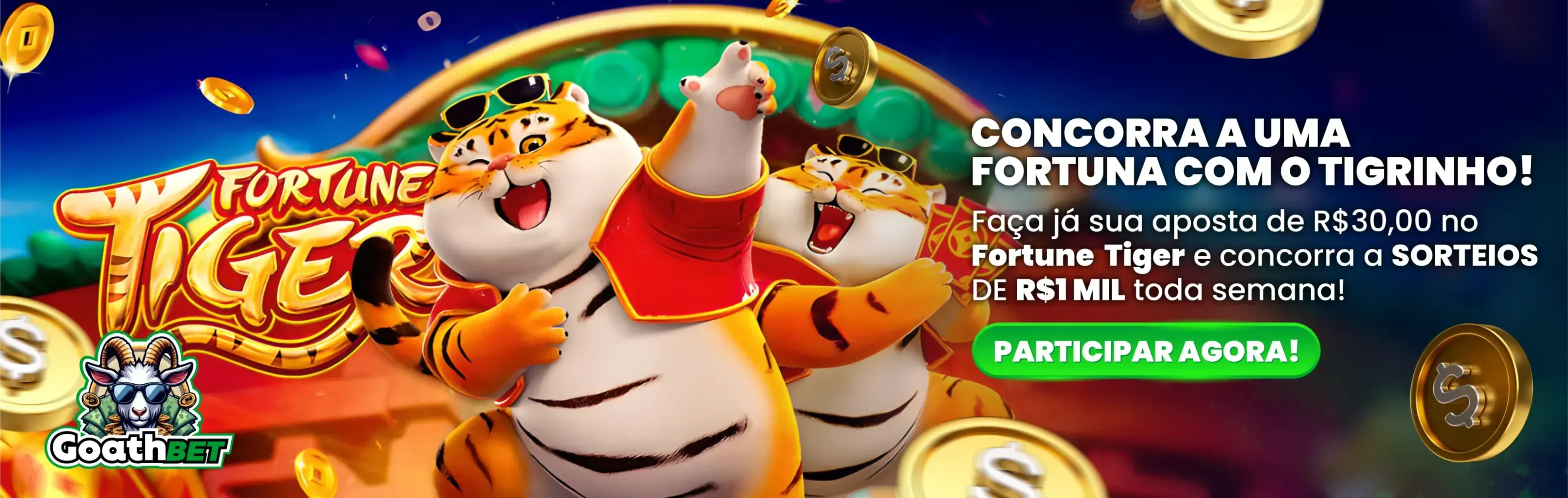 Novo888 login