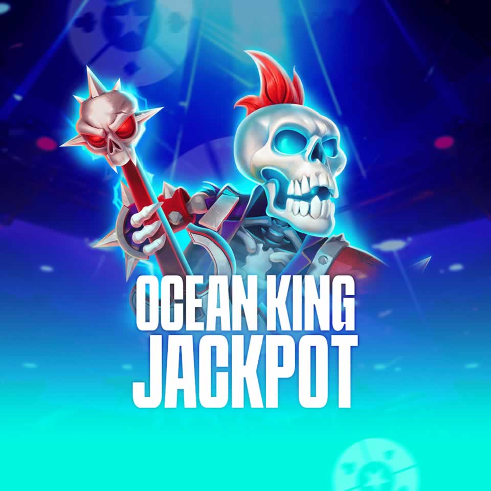 in2bet