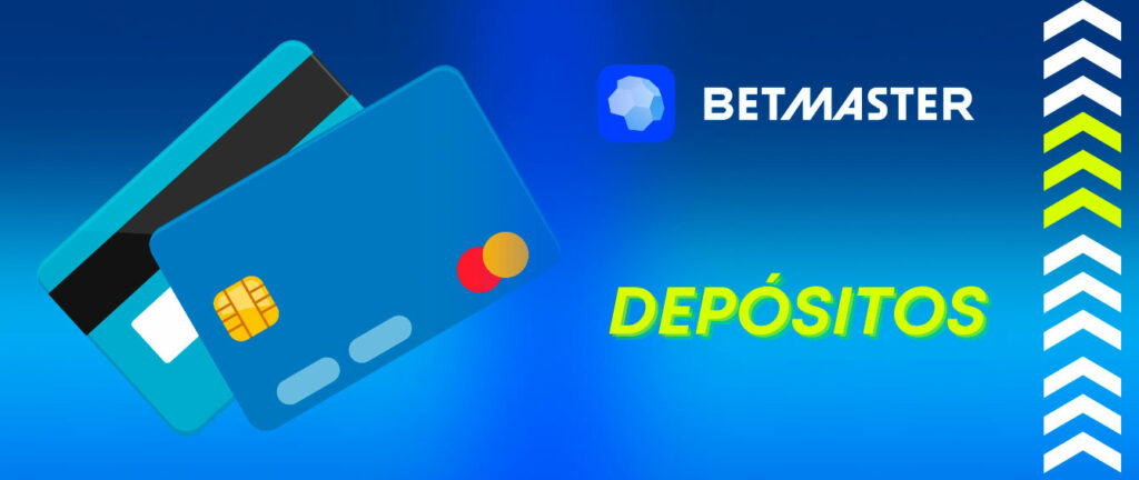bet77