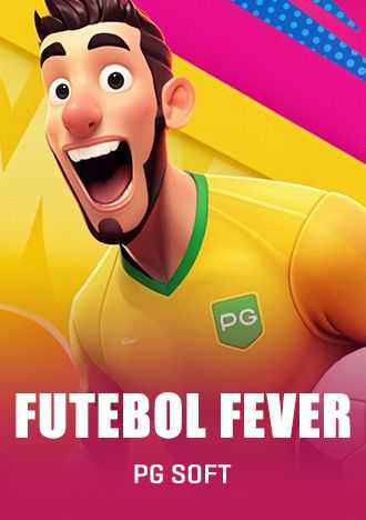 Bet777 app