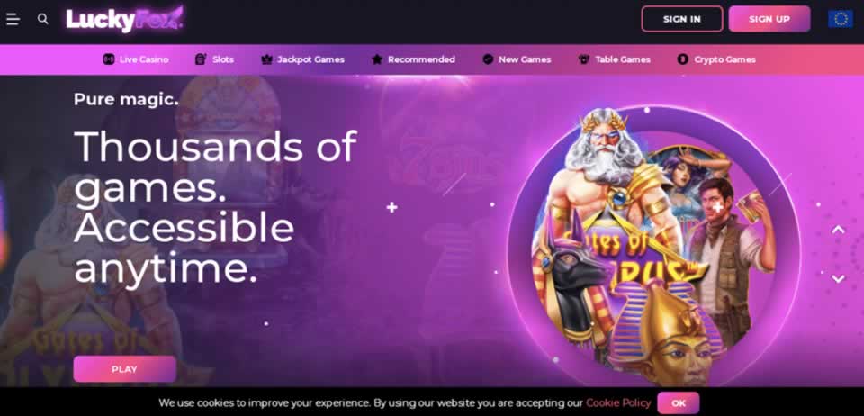 Pokerstars minimum deposit