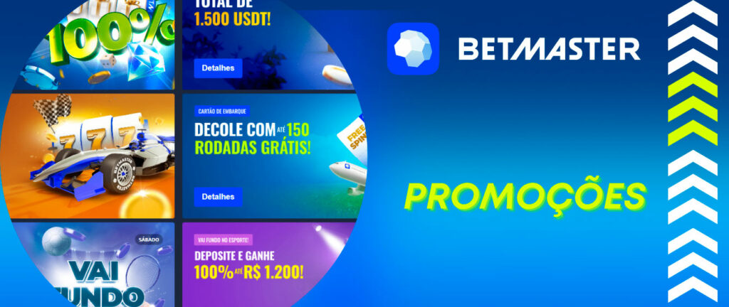 Bonus betfair