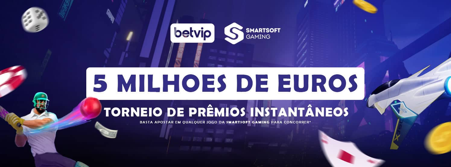 suporte bet365 email