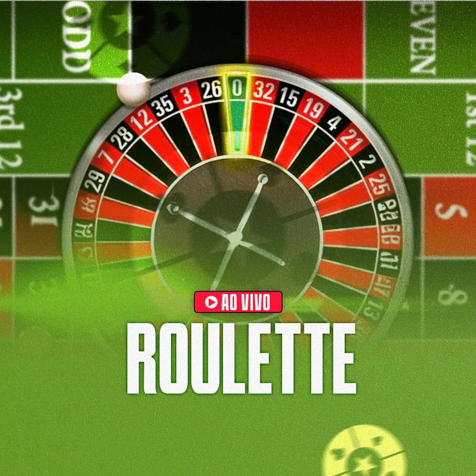 Gprbet com